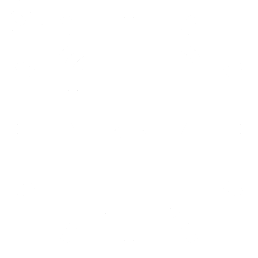 BLANCHIMENT DES DENTS