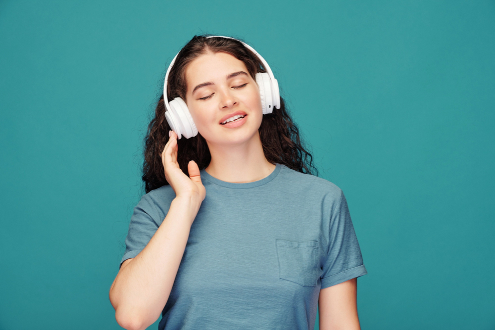 Music and Surgery: A Harmonious Accord
