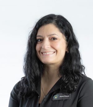 Centre dentaire et d’implantologie Boucherville Marie-France_Da_Silva