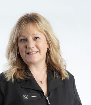 Centre dentaire et d’implantologie Boucherville Manon_Quesnel