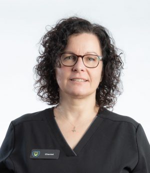 Centre dentaire et d’implantologie Boucherville Chantal_Beaulieu