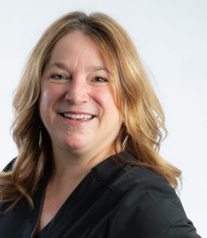 Centre dentaire et d’implantologie Boucherville Nathalie_Asselin