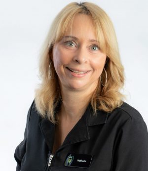 Centre dentaire et d’implantologie Boucherville Nathalie_Gaumond