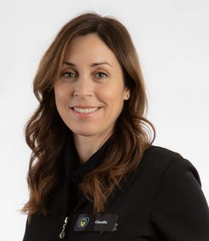 Centre dentaire et d’implantologie Boucherville Claudia_Giguere