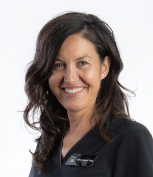 Veronique Bedard Centre dentaire et d’implantologie Boucherville